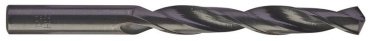 Сверло Milwaukee HSS-R Steel 4932363559 12.5 мм 5 шт