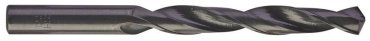 Сверло Milwaukee HSS-R Steel 4932363559 12.5 мм 5 шт
