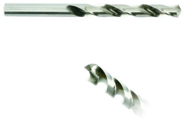 Сверло Makita D-06498 купить,NaN