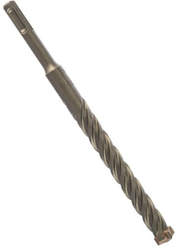 Сверло Bosch винтовое 2608833909 16 мм, 10 шт. купить,36603