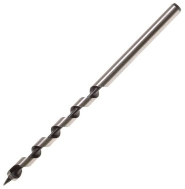 Сверло DeWALT DT4649-QZ 28x380 мм