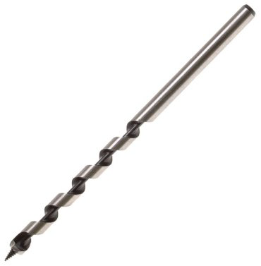 Сверло DeWALT DT4649-QZ 28x380 мм