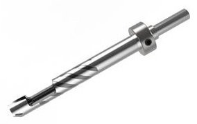 Сверло Kreg Micro KPC1040