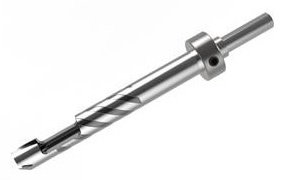 Сверло Kreg Micro KPC1040