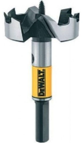 Сверло DeWALT DT4586 68 мм