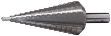 Сверло Makita ступенчатое D-40163 32 мм, 1 шт.