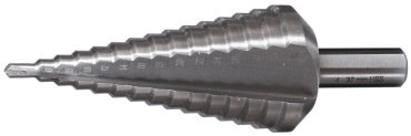 Сверло Makita ступенчатое D-40163 32 мм, 1 шт. купить,NaN