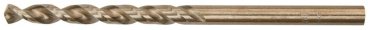 Сверло DeWALT по металлу DT4927 4.5 мм, 10 шт. купить,NaN