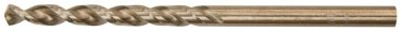 Сверло DeWALT по металлу DT4927 4.5 мм, 10 шт. купить,NaN