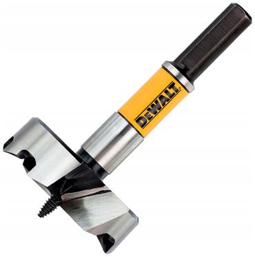 Сверло DeWALT DT4587-QZ 74 мм