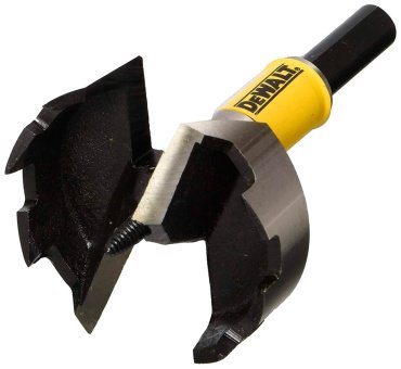 Сверло DeWALT DT4587-QZ 74 мм