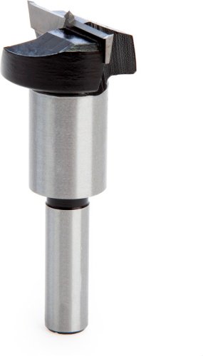 Сверло DeWALT спиральное DT4541-QZ 26 мм, 1 шт. купить,NaN