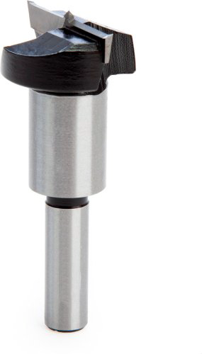 Сверло DeWALT спиральное DT4541-QZ 26 мм, 1 шт. купить,NaN