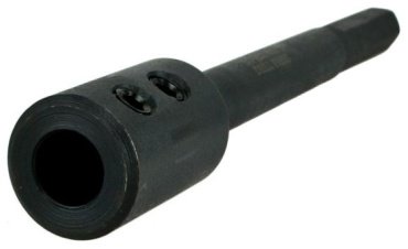 Сверло DeWalt DT4592