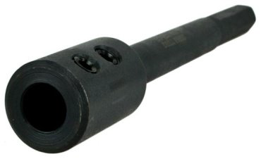 Сверло DeWalt DT4592