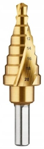 Сверло DeWALT DT90248, 1 шт.