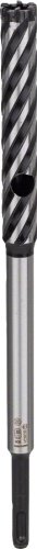 Сверло Bosch SDS PLUS-9 RebCut 20х300мм 2608586996