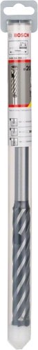 Сверло Bosch SDS PLUS-9 RebCut 20х300мм 2608586996 купить,0