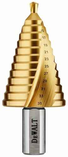 Сверло DeWALT DT90247, 1 шт.