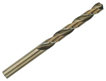Сверло Bosch 2608585896 9 мм