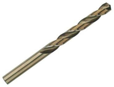 Сверло Bosch 2608585896 9 мм