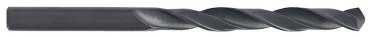 Сверло Milwaukee HSS-R Steel 4932363514 8 мм 10 шт