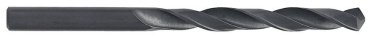 Сверло Milwaukee HSS-R Steel 4932363514 8 мм 10 шт
