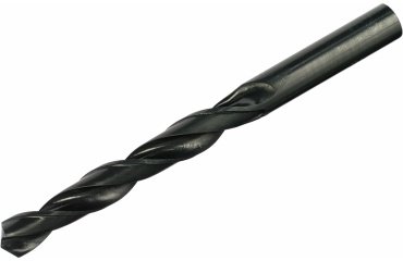 Сверло Milwaukee HSS-R 4932352469 13 мм 25 шт купить,0