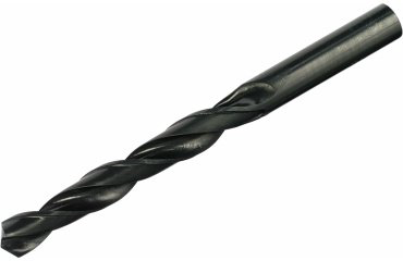 Сверло Milwaukee HSS-R 4932352469 13 мм 25 шт купить,NaN