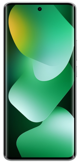 Смартфон Xiaomi Redmi Note 15 4G NFC 6/128GB Forest Green купить,130000