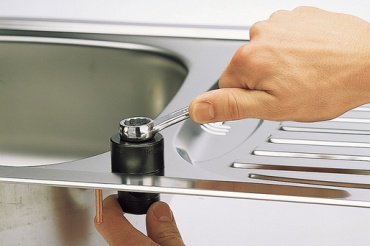Сверло Wolfcraft винтовое 8925000 35 мм, 3 шт. купить,0