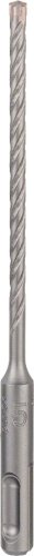 Сверло Bosch SDS PLUS-5X 5x160 мм