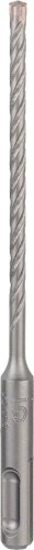 Сверло Bosch SDS PLUS-5X 5x160 мм