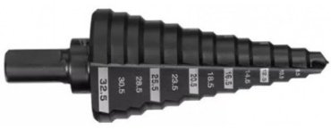 Сверло Milwaukee M6-M32 48899332 - ForteMarket Сверло Milwaukee M6-M32 48899332 купить,0