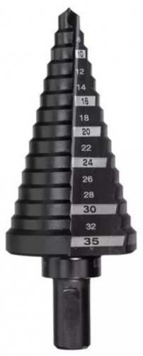 Сверло Milwaukee 48899335