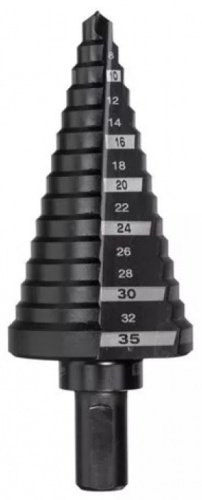 Сверло Milwaukee 48899335
