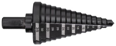 Сверло Milwaukee 48899335