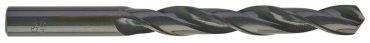 Сверло Milwaukee HSS-R Steel 4932363564 13 мм 5 шт
