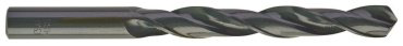 Сверло Milwaukee HSS-R Steel 4932363564 13 мм 5 шт