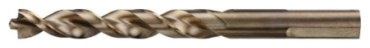Сверло DeWALT DT5545-QZ, 1 шт. купить,NaN