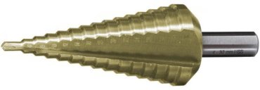 Сверло Makita D-40135 32x102 мм