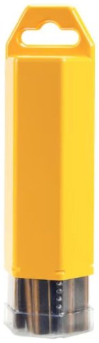 Сверло DeWALT винтовое DT5548-QZ 5.5 мм, 10 шт.