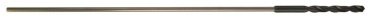 Сверло Milwaukee HSS 4932363676 12 мм