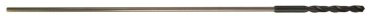 Сверло Milwaukee HSS 4932363676 12 мм