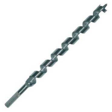 Сверло Makita D-07668