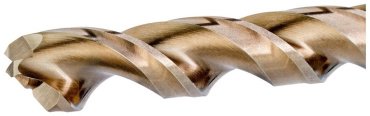 Сверло DeWALT по металлу DT4949-QZ 13 мм, 5 шт. купить,0