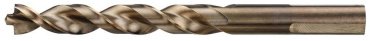 Сверло DeWALT по металлу DT5549-QZ 6 мм, 10 шт. купить,0