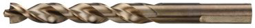 Сверло DeWALT по металлу DT5549-QZ 6 мм, 10 шт. купить,20510