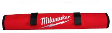 Сверло Milwaukee по дереву 4932352285 14.22 мм, 5 шт.