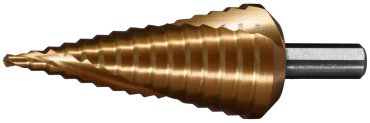 Сверло Makita D-40191 30x102 мм купить,NaN